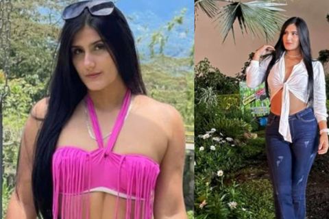 O tânără de 26 de ani, influenceriță pe TikTok, a fost înjunghiată mortal în timpul unui jaf. Tragedia a avut loc sub privirile neputincioase ale iubitului ei